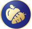 Icon Nutrisi Pencernaan