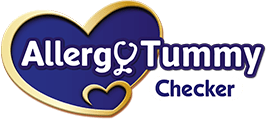 Allergy Tummy Checker