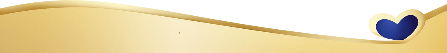 ribbon-allergychecker