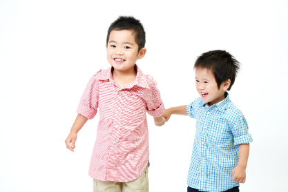 Manfaat meminta maaf salah satunya adalah mengembangkan kemampuan menjaga pertemanan.