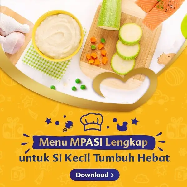 6 Penyebab Bayi Sungsang dan Cara Mengatasi Posisi Bayi