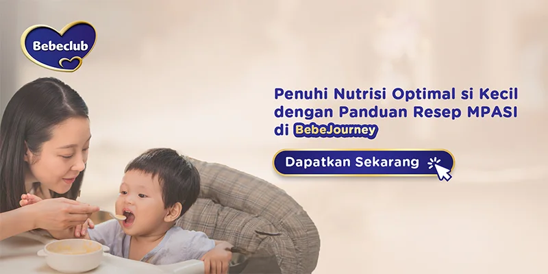 Midbanner cara menerapkan feeding rules
