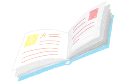 doddle-book-desktop