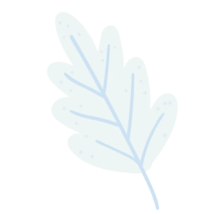 doddle-flower-desktop