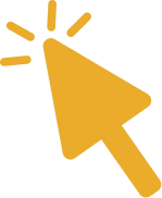 Ikon tombol interaktif pada fitur BBJ Bebeclub