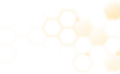 Non Login Gt Doodle Mobile Non Login Gt Doodle Mobile