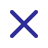Icon Close