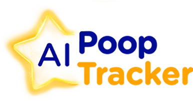 Logo AI Poop Tracker